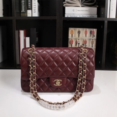 Chanel CF Series Bags